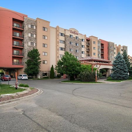 Chula Vista II Βίλα Wisconsin Dells Εξωτερικό φωτογραφία