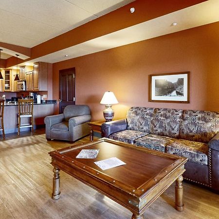 Chula Vista II Βίλα Wisconsin Dells Δωμάτιο φωτογραφία