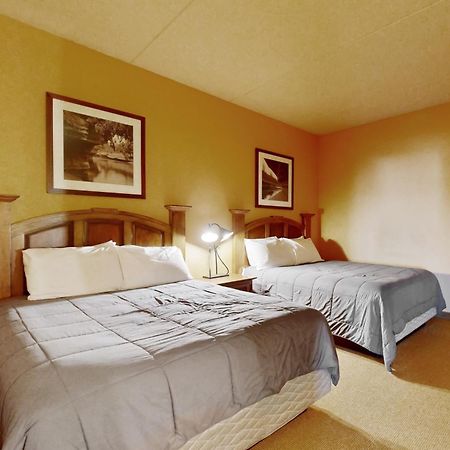 Chula Vista II Βίλα Wisconsin Dells Δωμάτιο φωτογραφία