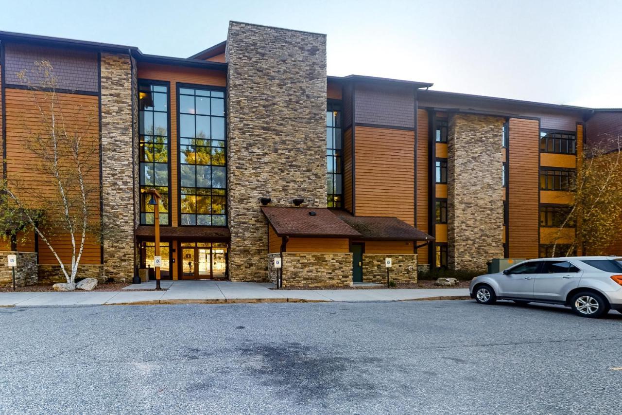 Chula Vista II Βίλα Wisconsin Dells Δωμάτιο φωτογραφία