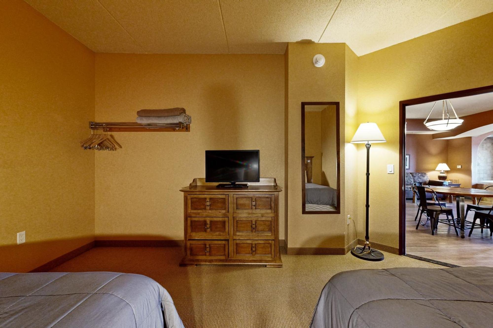 Chula Vista II Βίλα Wisconsin Dells Δωμάτιο φωτογραφία