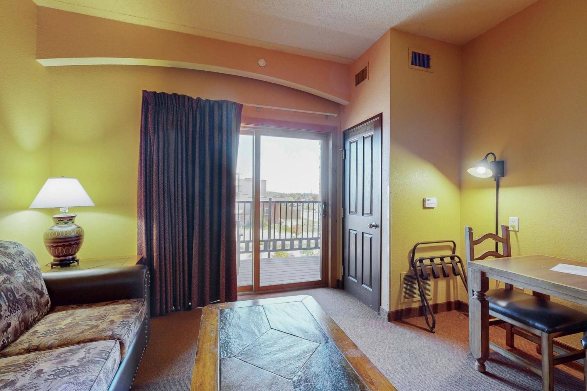 Chula Vista II Βίλα Wisconsin Dells Δωμάτιο φωτογραφία