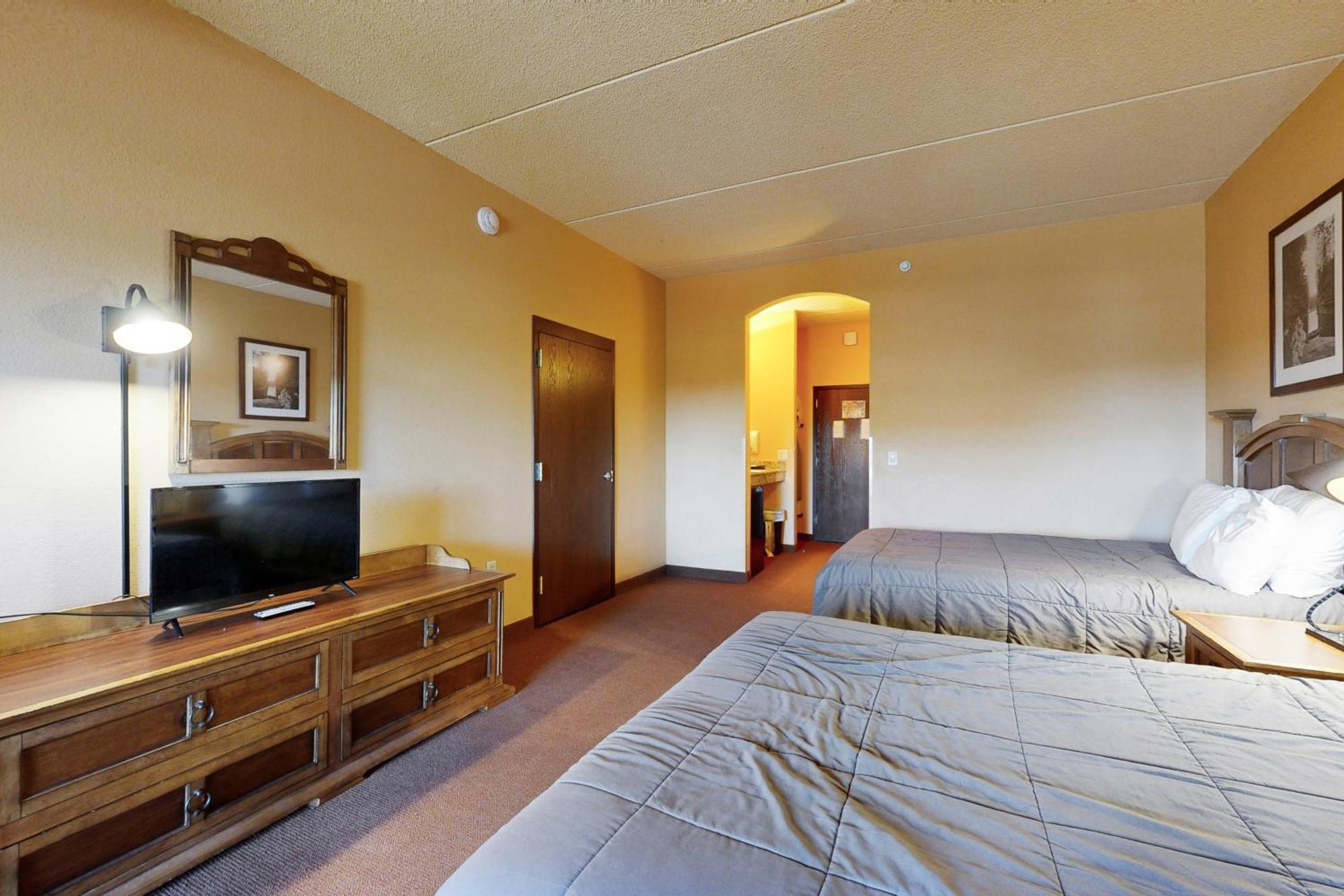Chula Vista II Βίλα Wisconsin Dells Δωμάτιο φωτογραφία