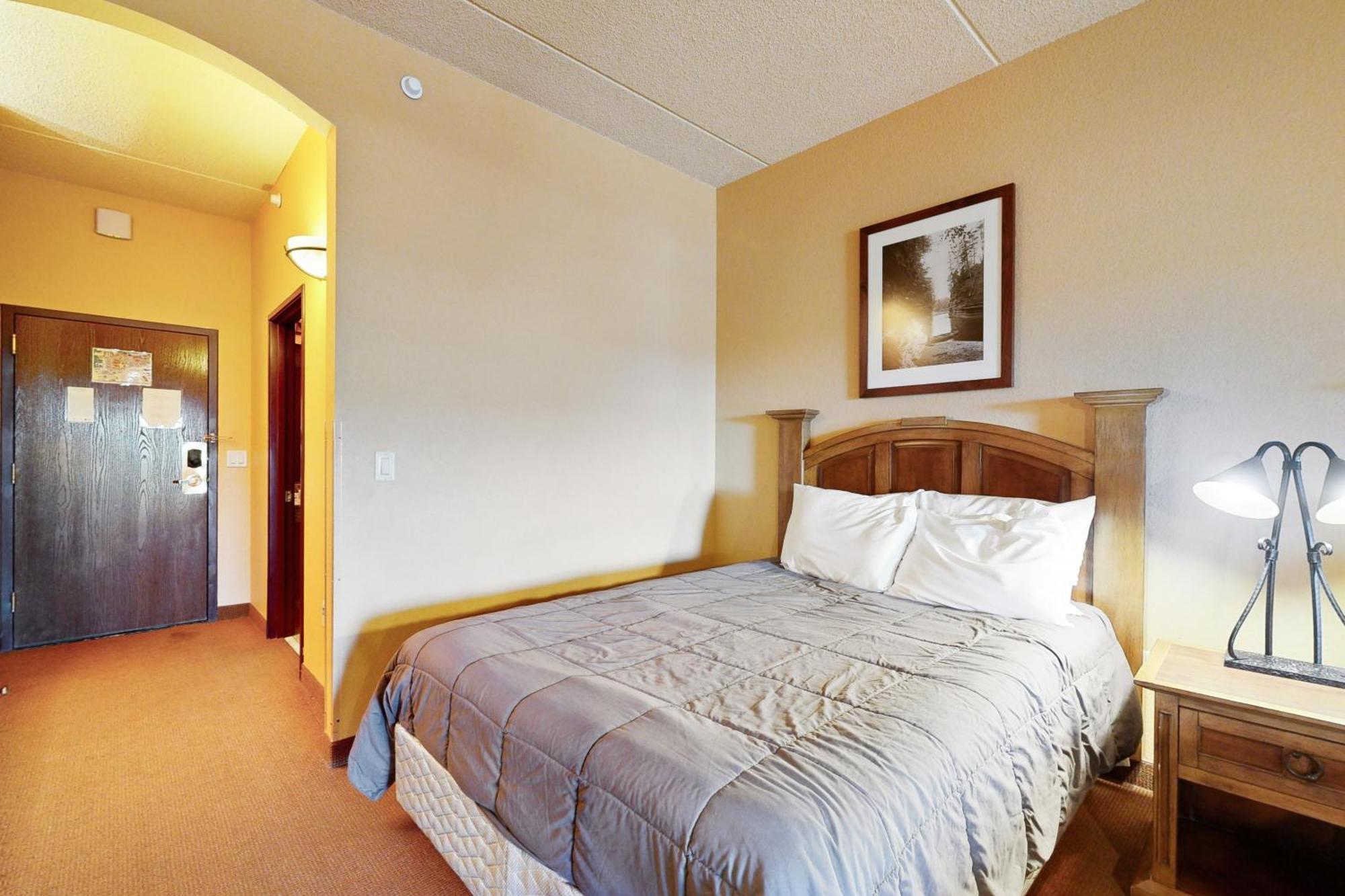 Chula Vista II Βίλα Wisconsin Dells Δωμάτιο φωτογραφία