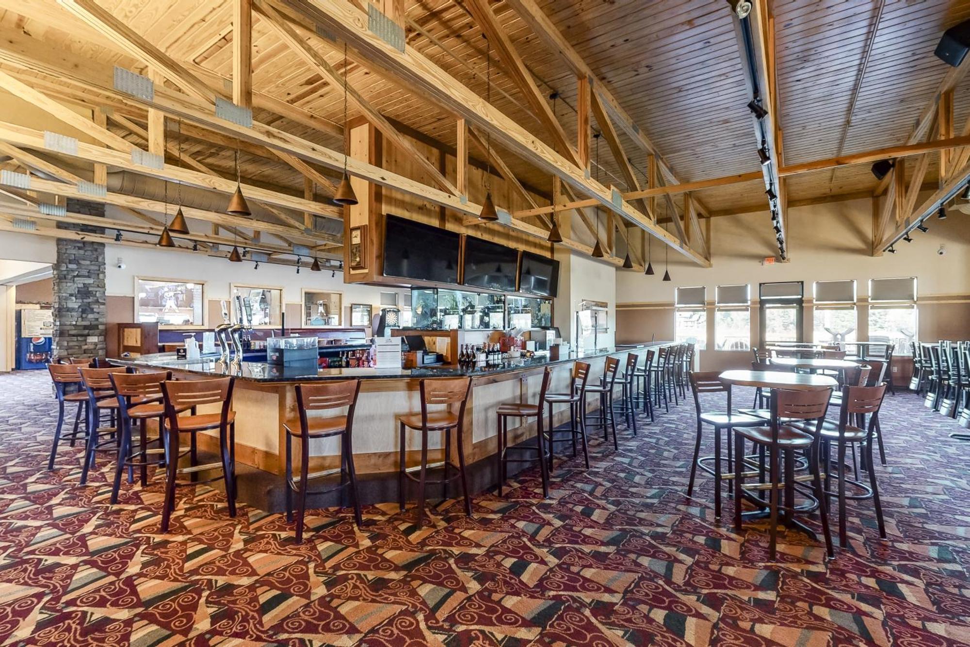 Chula Vista II Βίλα Wisconsin Dells Δωμάτιο φωτογραφία