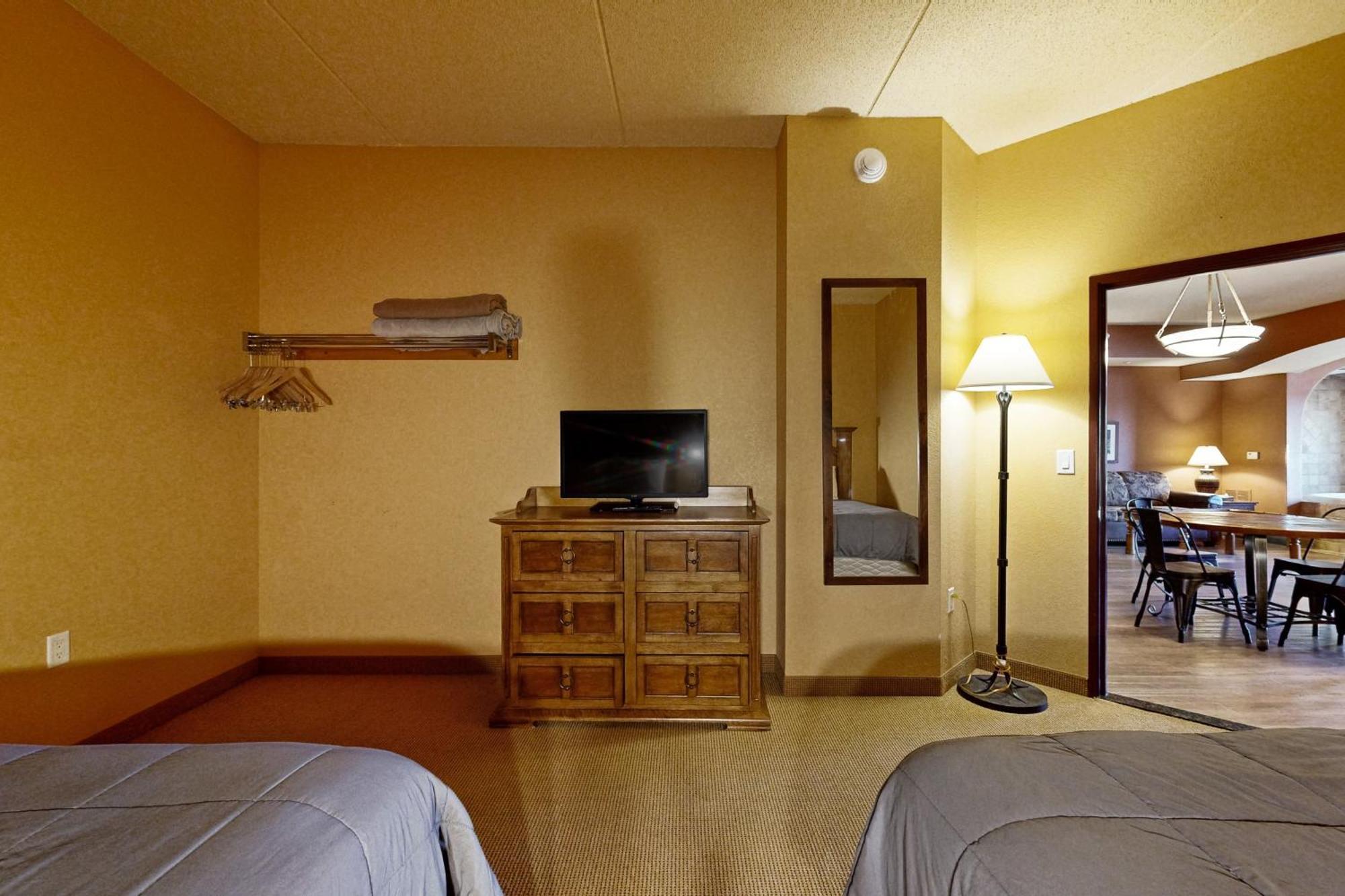 Chula Vista II Βίλα Wisconsin Dells Δωμάτιο φωτογραφία
