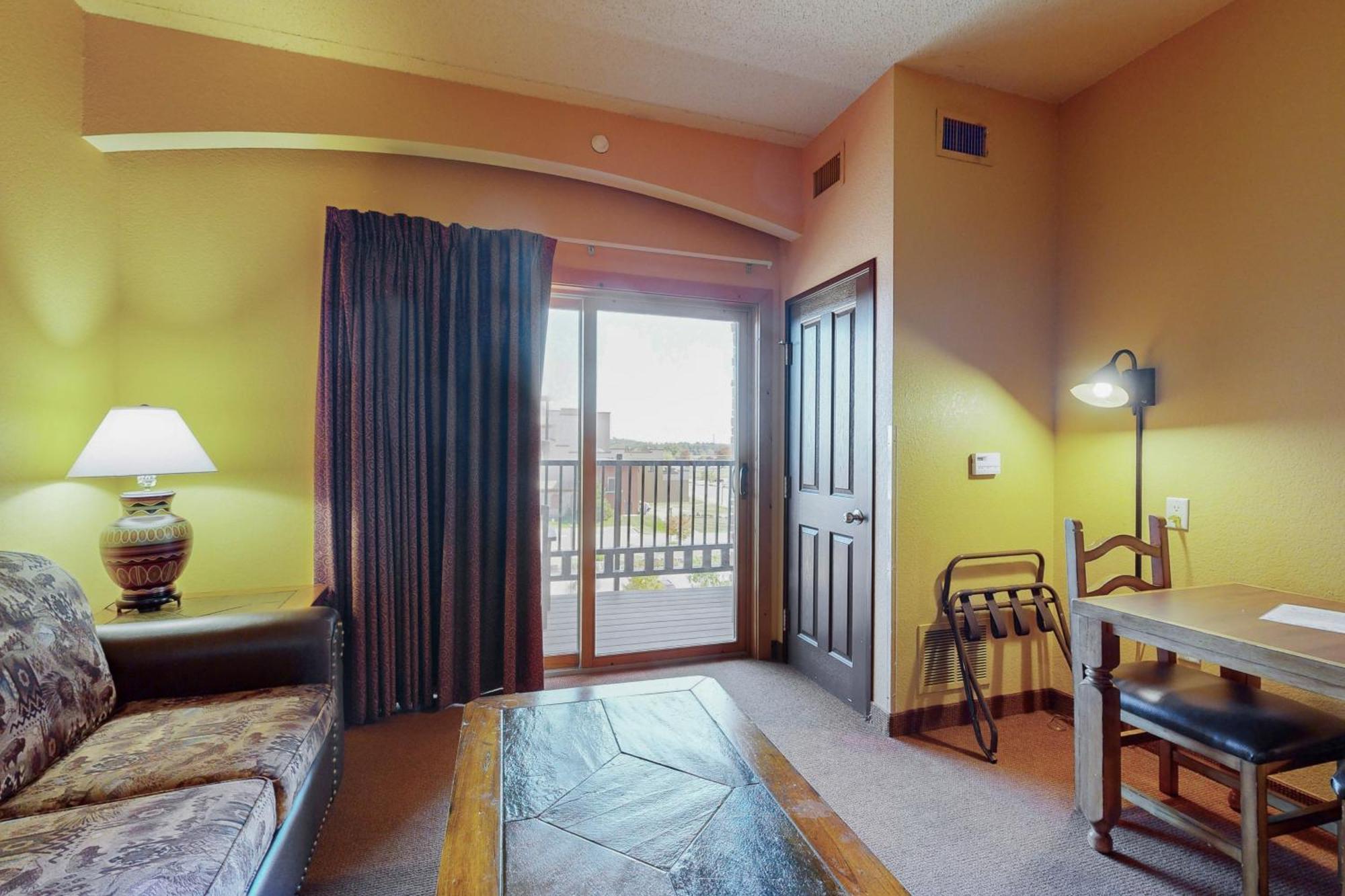 Chula Vista II Βίλα Wisconsin Dells Δωμάτιο φωτογραφία