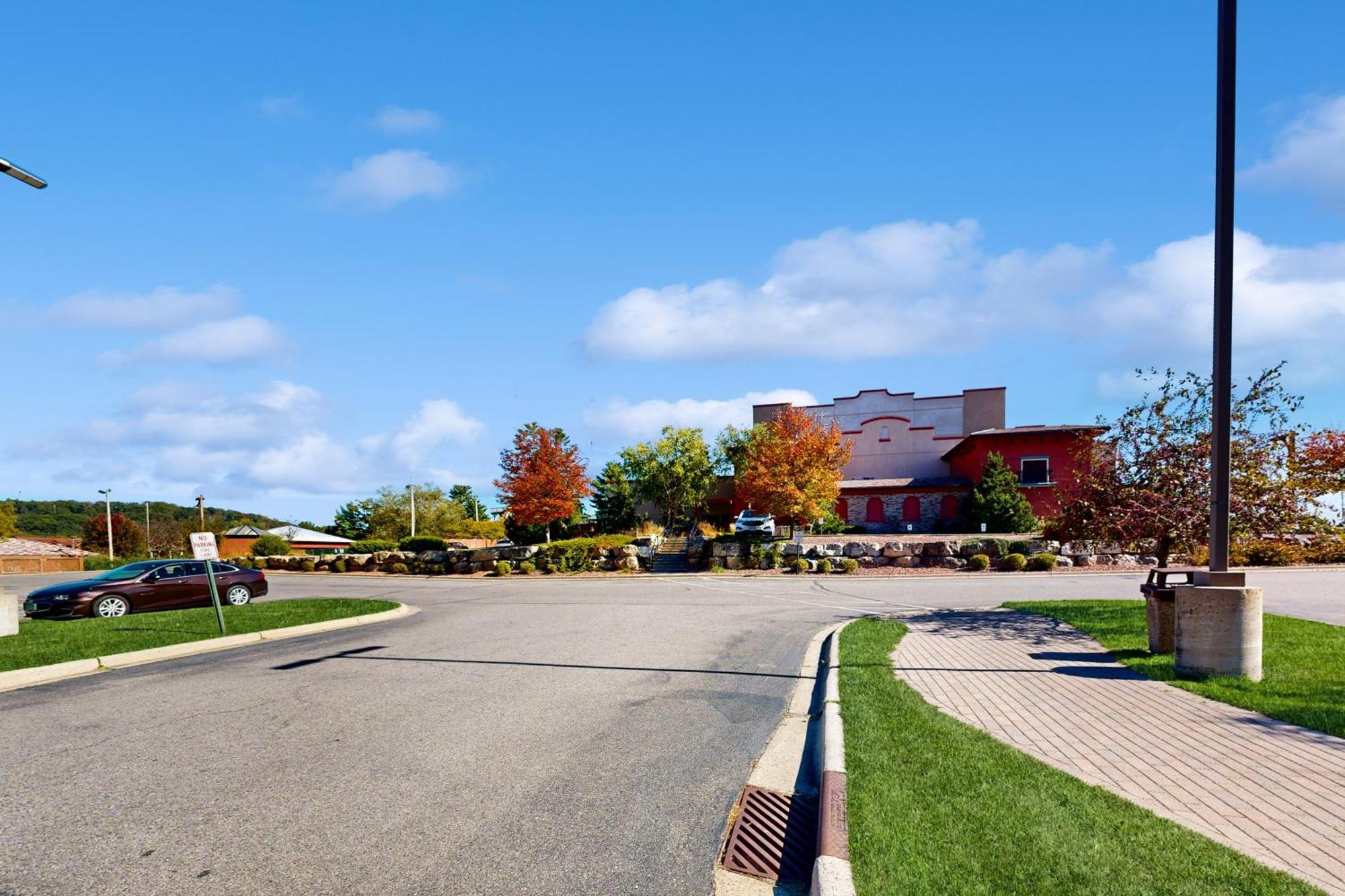 Chula Vista II Βίλα Wisconsin Dells Δωμάτιο φωτογραφία
