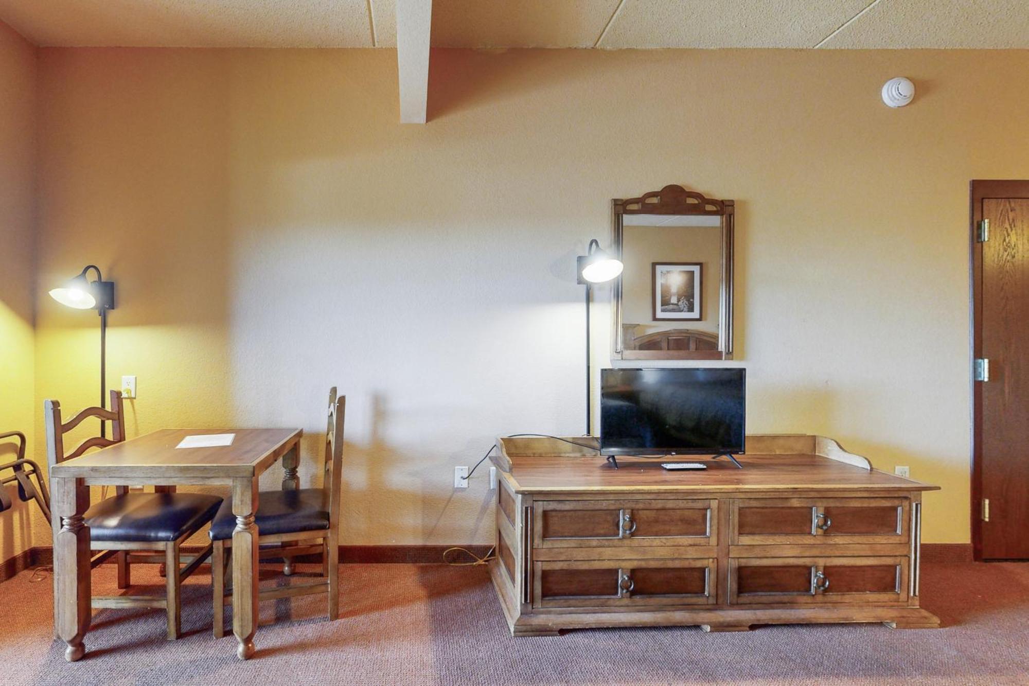 Chula Vista II Βίλα Wisconsin Dells Δωμάτιο φωτογραφία